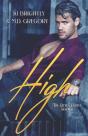 High - Preview