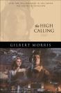 High Calling (House Of Winslow Book #37) - Preview