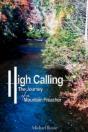 High Calling - Preview