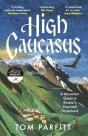 High Caucasus - Preview