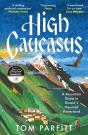 High Caucasus - Preview