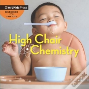 Capa do artigo High Chair Chemistry