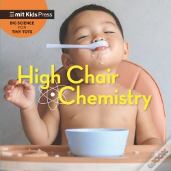 Capa do artigo High Chair Chemistry