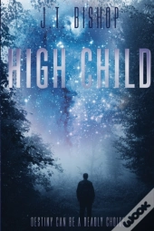 High Child