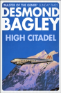 High Citadel - Preview
