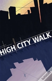 High City Walk