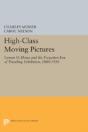 High-Class Moving Pictures - Preview
