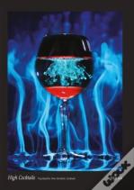 High Cocktails