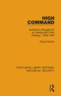High Command - Preview