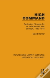 High Command