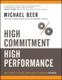 High Commitment High Performance - Preview