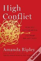 High Conflict