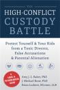 High-Conflict Custody Battle - Preview
