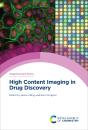 High Content Imaging In Drug Discovery - Preview