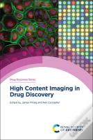High Content Imaging In Drug Discovery