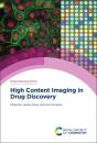 High Content Imaging In Drug Discovery - Preview