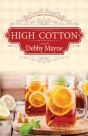 High Cotton - Preview
