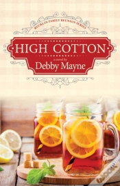 Capa do artigo High Cotton