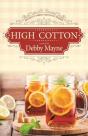 High Cotton - Preview