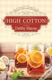 Capa do artigo High Cotton