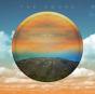 High Country - CD - Preview