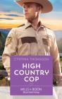High Country Cop - Preview