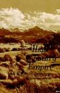 High Country Empire - Preview