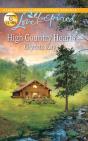 High Country Hearts - Preview