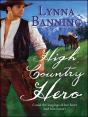 High Country Hero - Preview
