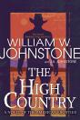 High Country - Preview