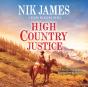 High Country Justice - Preview