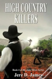 High Country Killers