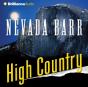 High Country - Preview