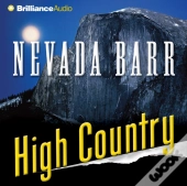 High Country