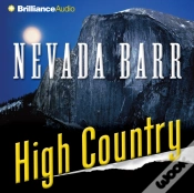 Capa do artigo High Country