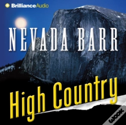 Capa do artigo High Country
