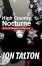 High Country Nocturne - Preview