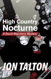 High Country Nocturne