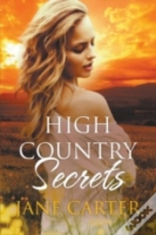 Capa do artigo High Country Secrets