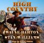 High Country - Preview