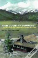 High Country Summers