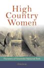 High Country Women - Preview