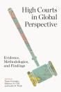 High Courts In Global Perspective - Preview