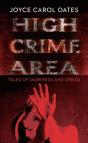 High Crime Area - Preview