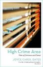 High Crime Area - Preview