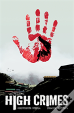 High Crimes