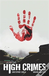 High Crimes