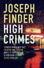 High Crimes - Preview