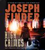 High Crimes - Preview