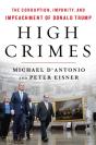 High Crimes - Preview